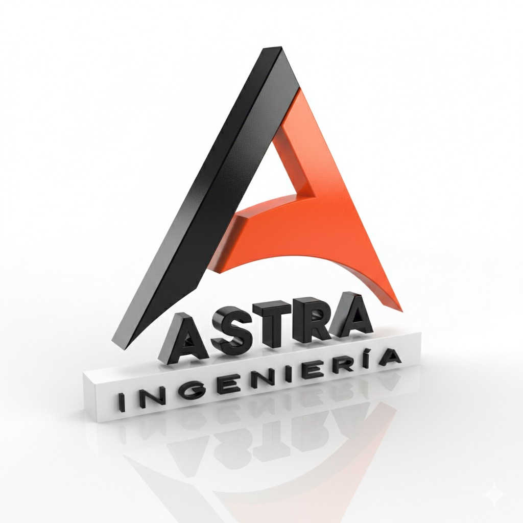 Astra Ingenieria