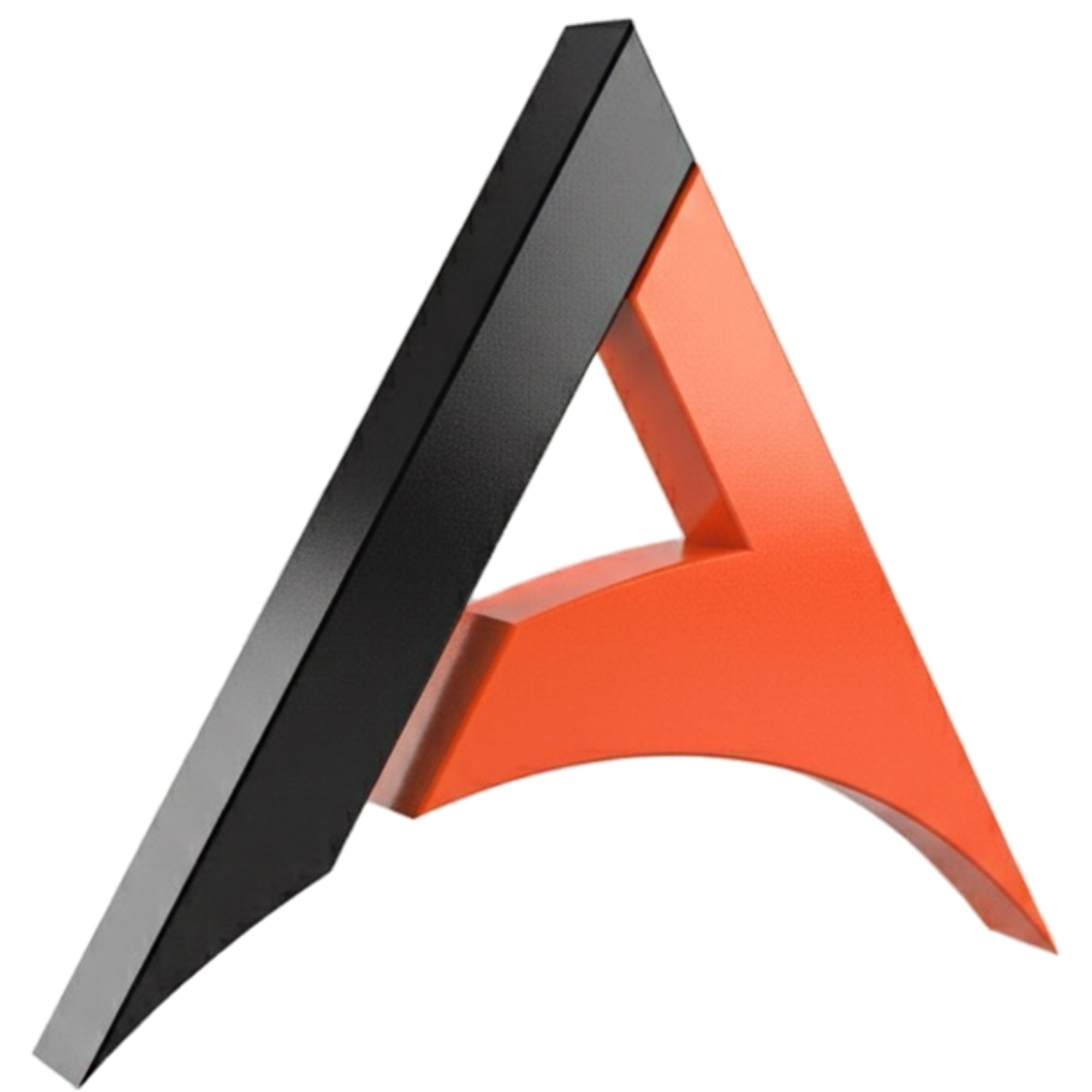 Astra Ingeniería
